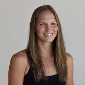 Meet your Posher, Ardyce